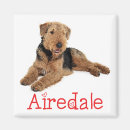 Search for airedale terrier gifts Puppy