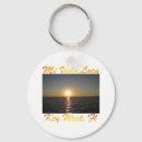 Search for florida west key key rings Sunrises