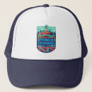 Search for edward hats Prince edward island