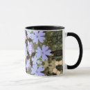 Search for kaleidoscope mugs Floral