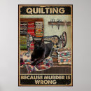 Search for quilts posters Vintage