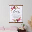 Search for 1 corinthians 13 art Elegant