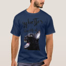 Search for sylvester cat tshirts Cute