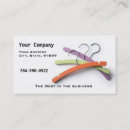 Search for laundry business cards Drycleaning