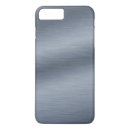 Search for ironic iphone cases Modern