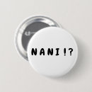 Search for otaku badges Geek