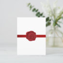 Search for wax postcards Elegant