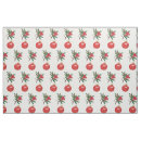 Search for botanical print fabric Flowers