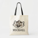Search for federation bags Boomer badger