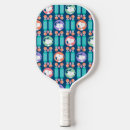 Search for peanuts pickleball paddles Cute