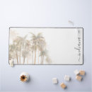 Search for bridesmaids mouse mats Elegant