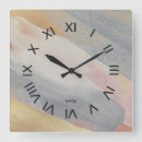 Search for pink and grey art Silver