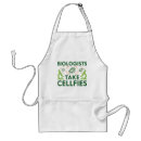 Search for science geek aprons Funny