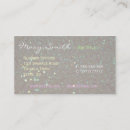 Search for sparkley Girly