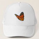 Search for moth hats Nature