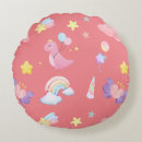 Search for pink dinosaur cushions Cute