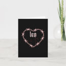 Search for gothic birthday cards Mystical