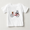 Search for cute seal tshirts Cartoon