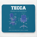 Search for handmade mouse mats Festival