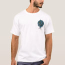 Search for sutherland tshirts Crest