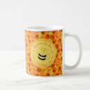 Search for bee baby shower mugs Mummy to bee