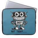 Search for worry electronics Cute