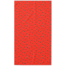 Search for watermelon tablecloths Summer