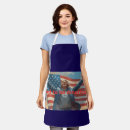 Search for american aprons Usa