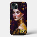 Search for klimt iphone cases Woman