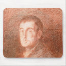 Search for equestrian mouse mats Male