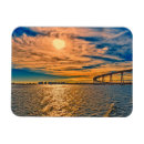 Search for coronado magnets California