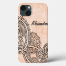 Search for orange ipad cases Modern