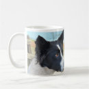 Search for border collie dog mugs Animals
