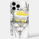 Search for superman iphone cases Hero