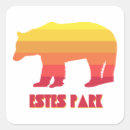 Search for est stickers Colorado