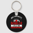 Search for funny grandma key rings Humour