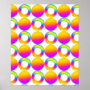 Search for harmonious art Abstract