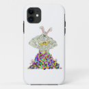 Search for the easter bunny iphone cases Chicken