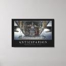 Search for anticipation Photography