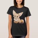 Search for desert fox clothing Adorable