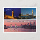 Search for mojisola postcards Photography