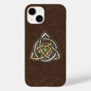 Search for pagan iphone cases Pentacle