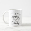 Search for tis the season mugs Cute