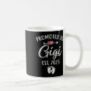 Search for it s time mugs Best mum ever