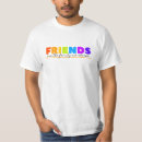 Search for friendship mens tshirts Bff
