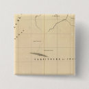 Search for angola badges Lithographed