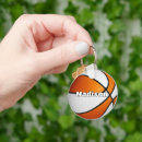 Search for color key rings For kids