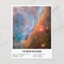 Search for webb postcards Nasa