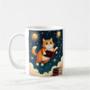 Search for stickers mugs Cat