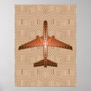 Search for bronze posters Rust